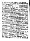 Herapath's Railway Journal Saturday 18 August 1888 Page 10