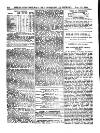 Herapath's Railway Journal Saturday 18 August 1888 Page 18