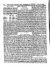 Herapath's Railway Journal Saturday 18 August 1888 Page 20