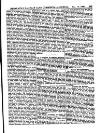 Herapath's Railway Journal Saturday 18 August 1888 Page 21