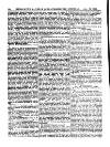 Herapath's Railway Journal Saturday 18 August 1888 Page 26