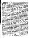 Herapath's Railway Journal Saturday 18 August 1888 Page 27