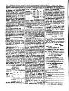 Herapath's Railway Journal Saturday 18 August 1888 Page 28