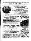 Herapath's Railway Journal Saturday 18 August 1888 Page 29