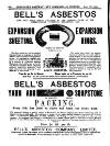 Herapath's Railway Journal Saturday 18 August 1888 Page 30