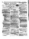 Herapath's Railway Journal Saturday 18 August 1888 Page 32