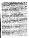 Herapath's Railway Journal Saturday 01 September 1888 Page 3