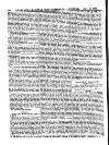 Herapath's Railway Journal Saturday 01 September 1888 Page 4