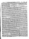 Herapath's Railway Journal Saturday 01 September 1888 Page 5