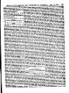 Herapath's Railway Journal Saturday 01 September 1888 Page 7