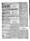 Herapath's Railway Journal Saturday 01 September 1888 Page 14