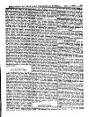 Herapath's Railway Journal Saturday 01 September 1888 Page 15