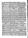 Herapath's Railway Journal Saturday 01 September 1888 Page 16