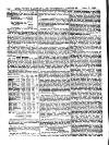Herapath's Railway Journal Saturday 01 September 1888 Page 18