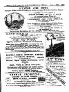 Herapath's Railway Journal Saturday 01 September 1888 Page 21