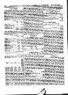 Herapath's Railway Journal Saturday 22 September 1888 Page 2