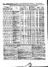 Herapath's Railway Journal Saturday 22 September 1888 Page 12