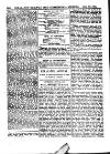 Herapath's Railway Journal Saturday 22 September 1888 Page 14