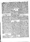 Herapath's Railway Journal Saturday 22 September 1888 Page 15