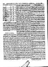 Herapath's Railway Journal Saturday 22 September 1888 Page 16