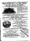 Herapath's Railway Journal Saturday 22 September 1888 Page 21