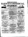 Herapath's Railway Journal