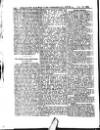 Herapath's Railway Journal Saturday 13 October 1888 Page 16