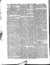 Herapath's Railway Journal Saturday 13 October 1888 Page 20