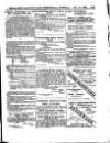 Herapath's Railway Journal Saturday 13 October 1888 Page 21