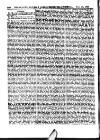 Herapath's Railway Journal Saturday 10 November 1888 Page 2