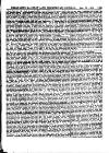 Herapath's Railway Journal Saturday 10 November 1888 Page 3