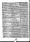 Herapath's Railway Journal Saturday 10 November 1888 Page 4