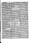 Herapath's Railway Journal Saturday 10 November 1888 Page 5