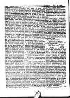Herapath's Railway Journal Saturday 10 November 1888 Page 6