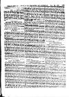 Herapath's Railway Journal Saturday 10 November 1888 Page 7