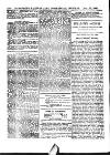 Herapath's Railway Journal Saturday 10 November 1888 Page 14