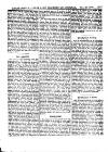 Herapath's Railway Journal Saturday 10 November 1888 Page 15