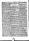 Herapath's Railway Journal Saturday 10 November 1888 Page 16