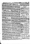 Herapath's Railway Journal Saturday 10 November 1888 Page 17