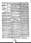Herapath's Railway Journal Saturday 10 November 1888 Page 18