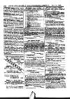 Herapath's Railway Journal Saturday 10 November 1888 Page 20