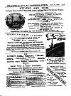 Herapath's Railway Journal Saturday 10 November 1888 Page 21