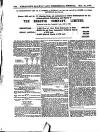 Herapath's Railway Journal Saturday 10 November 1888 Page 24