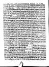 Herapath's Railway Journal Saturday 24 November 1888 Page 6
