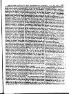 Herapath's Railway Journal Saturday 24 November 1888 Page 7