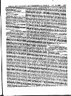 Herapath's Railway Journal Saturday 24 November 1888 Page 9