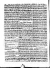 Herapath's Railway Journal Saturday 24 November 1888 Page 10