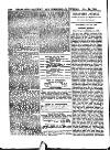 Herapath's Railway Journal Saturday 24 November 1888 Page 18
