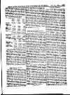 Herapath's Railway Journal Saturday 24 November 1888 Page 19