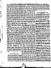 Herapath's Railway Journal Saturday 24 November 1888 Page 20